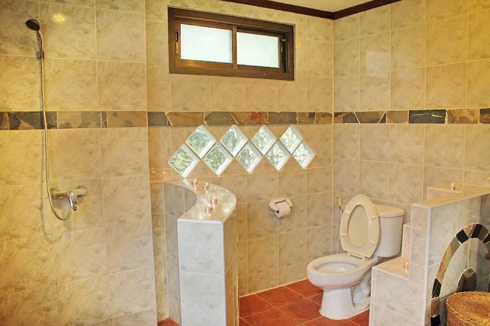 Chaweng Bay View Resort - photo 11