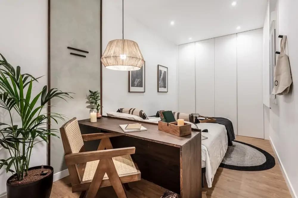 Ramsar - 2 Bedrooms in Goya - photo 4