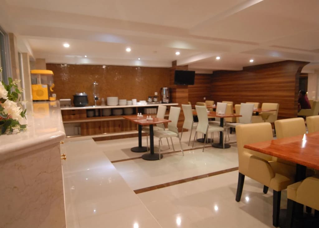 Grand Kasira - photo 19
