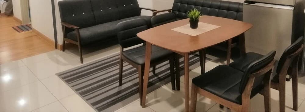 KL Gateway Residence Suites - photo 17