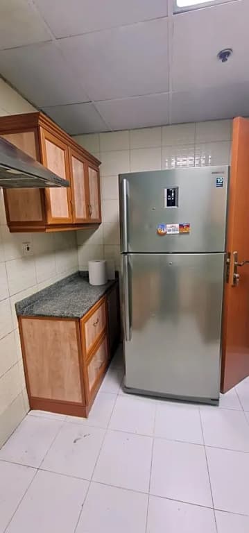 Dubai Hostel Bedspace and Backpackers - photo 10