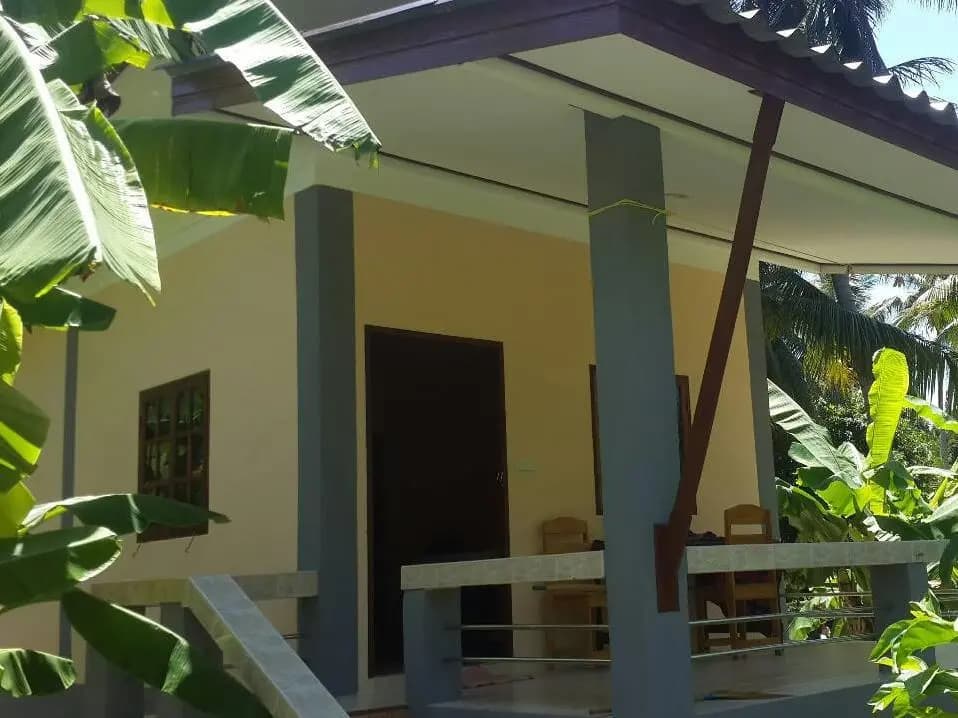 Rose Bungalows - photo 5