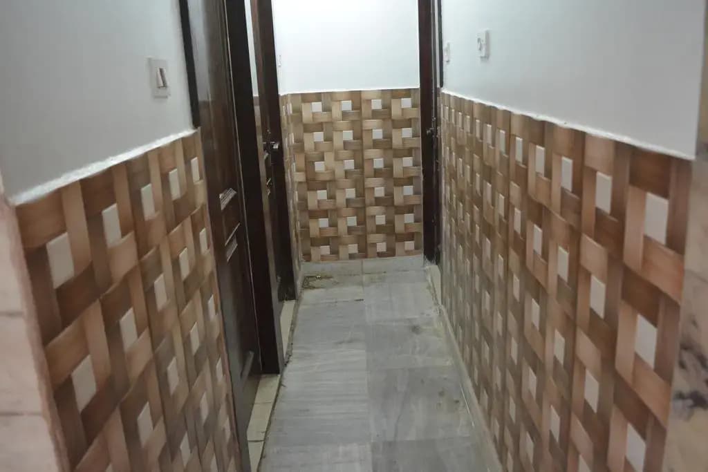 Hotel Surya Inn - photo 9