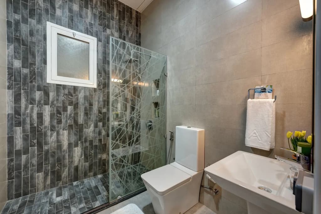 KAY homes Villas Ras Al Khaimah - photo 7