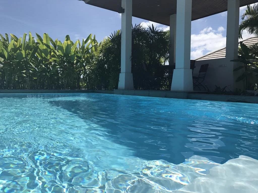 Villa Cannes - photo 8