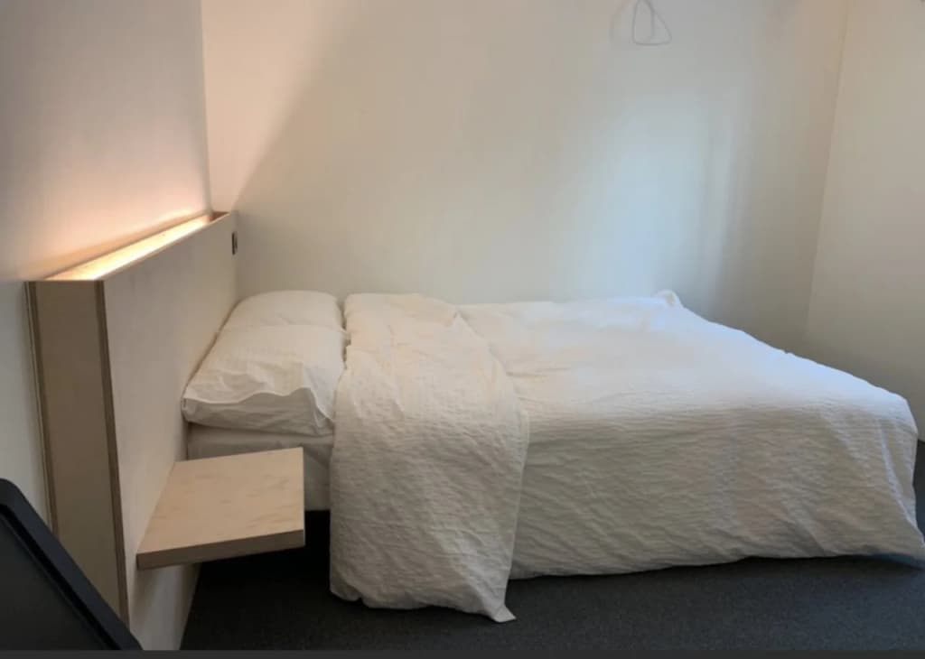 DMYK Hotel - photo 3