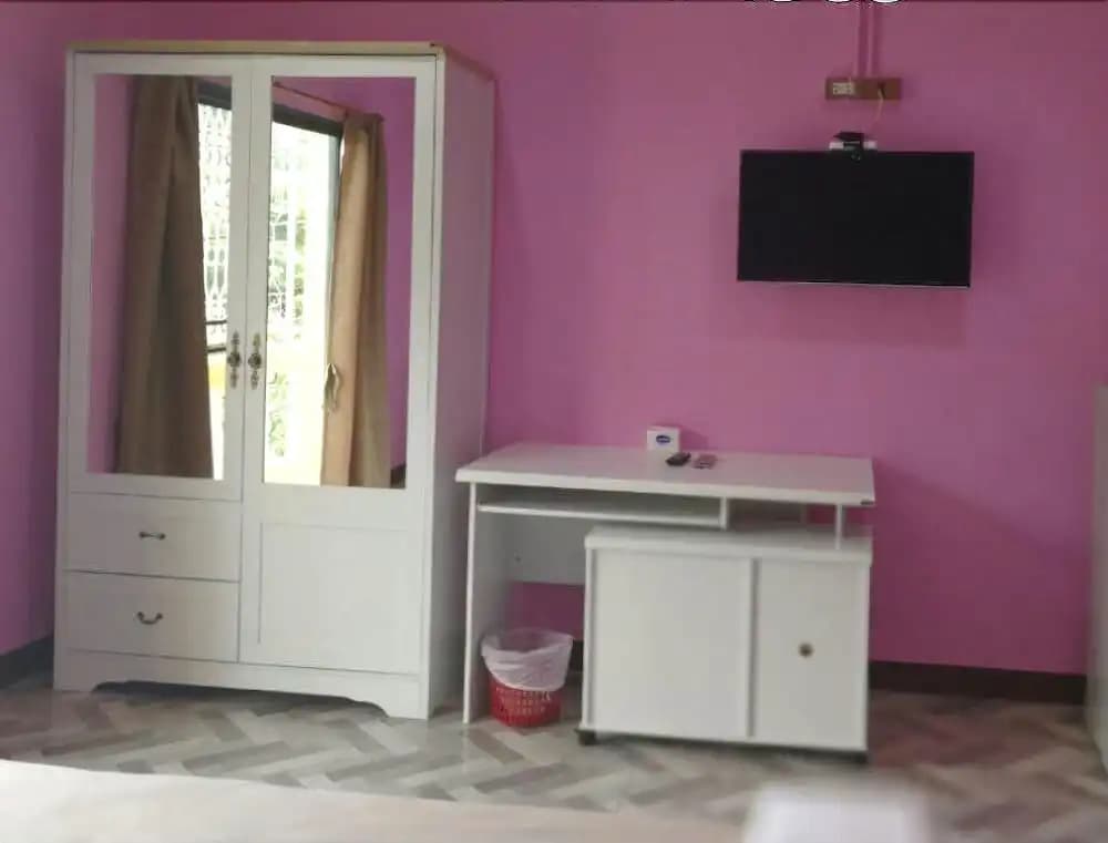 Nusreen Place - photo 4