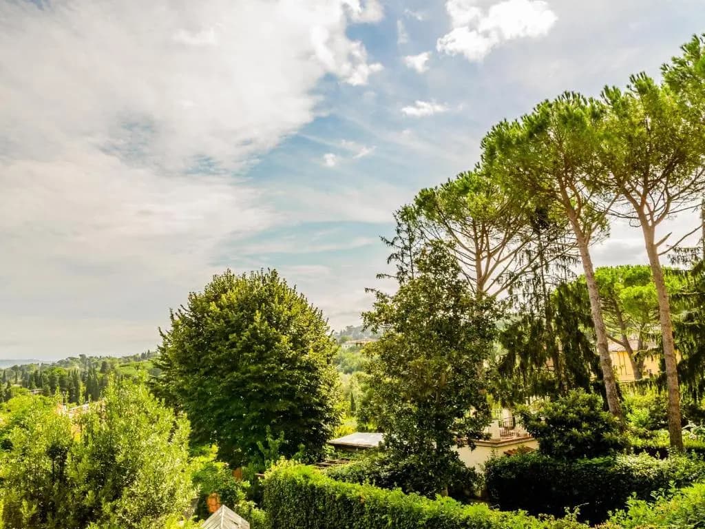 Sangaggio House B&B - photo 4