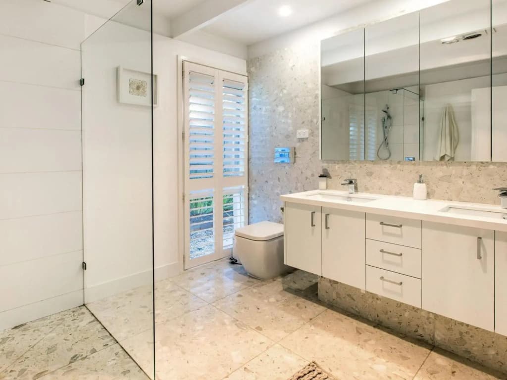 Waikiki - Blairgowrie - photo 5