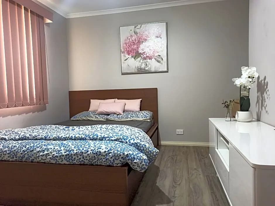 Riviera House - photo 11