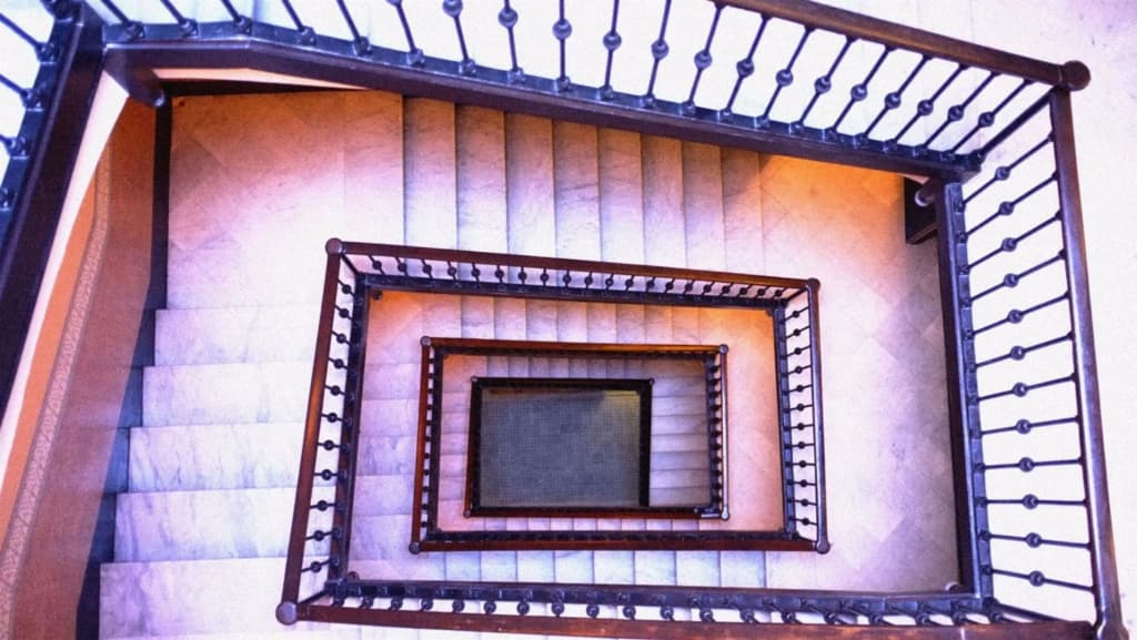 Hotel Casa Bonay & Spa - photo 17