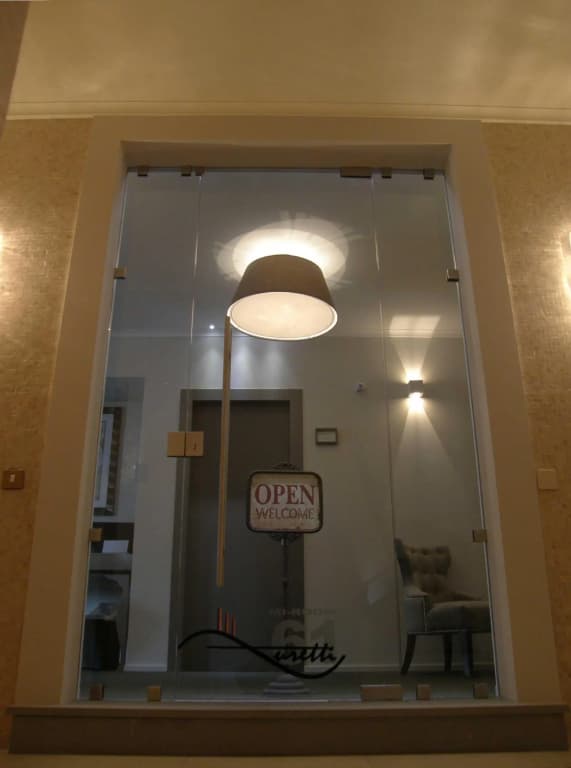 Zuretti 61 - photo 8