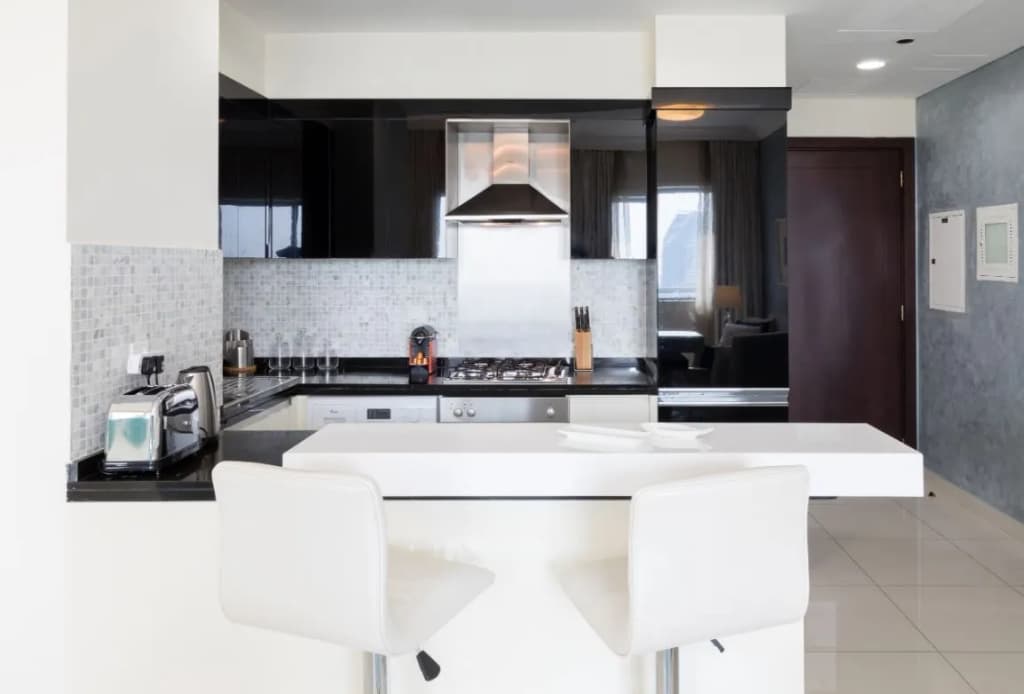 Maison Privee - Damac Maison - photo 10