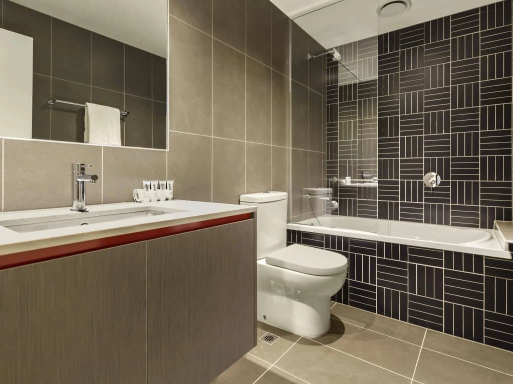 MainStay Suites Abbotsford - photo 8