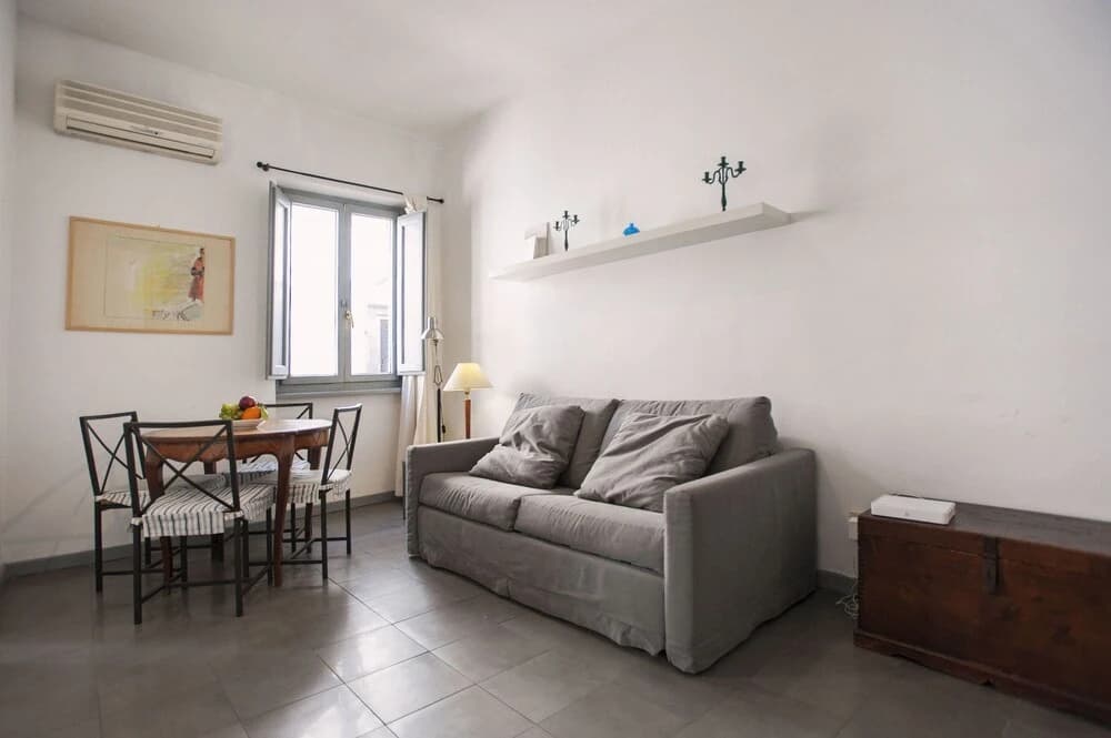 Coronari 2 - WR Apartments - photo 3