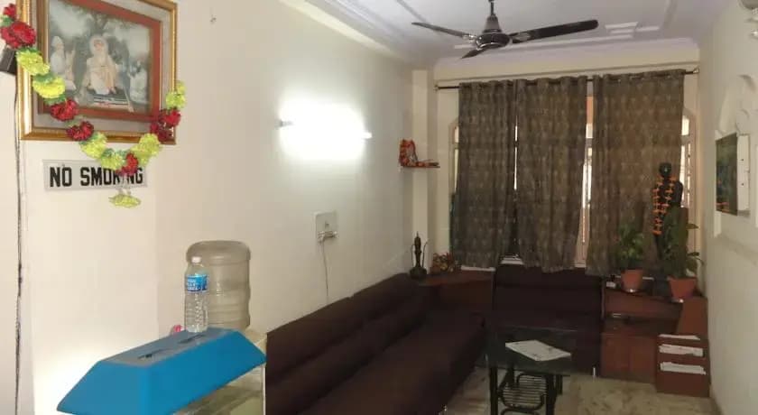 Mohini Palace - photo 6
