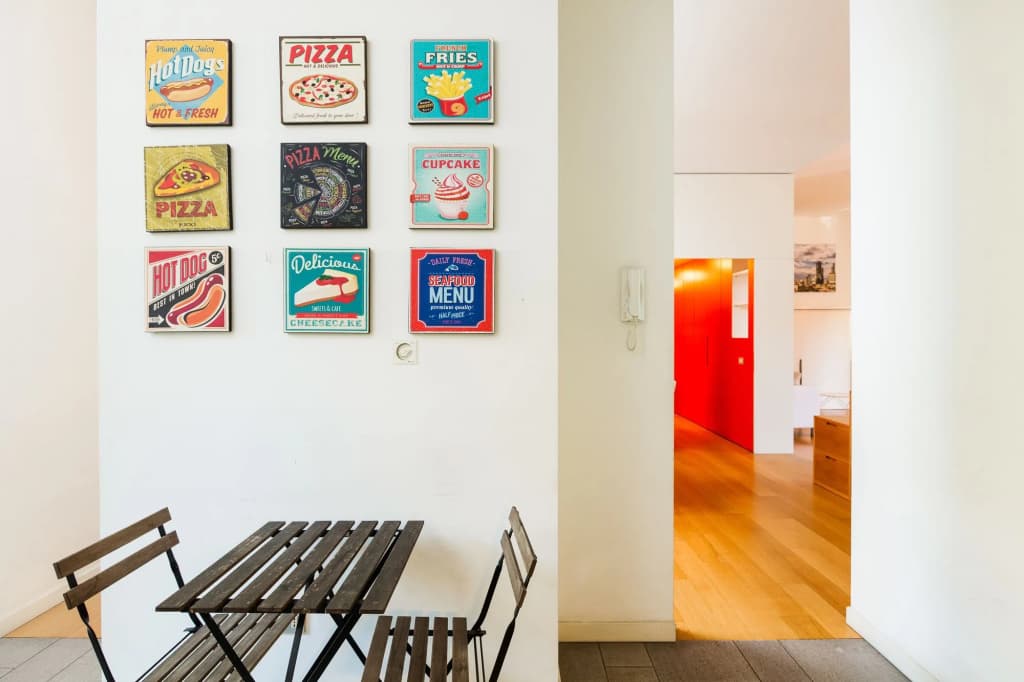 easyhomes - Piola Bazzini - photo 7