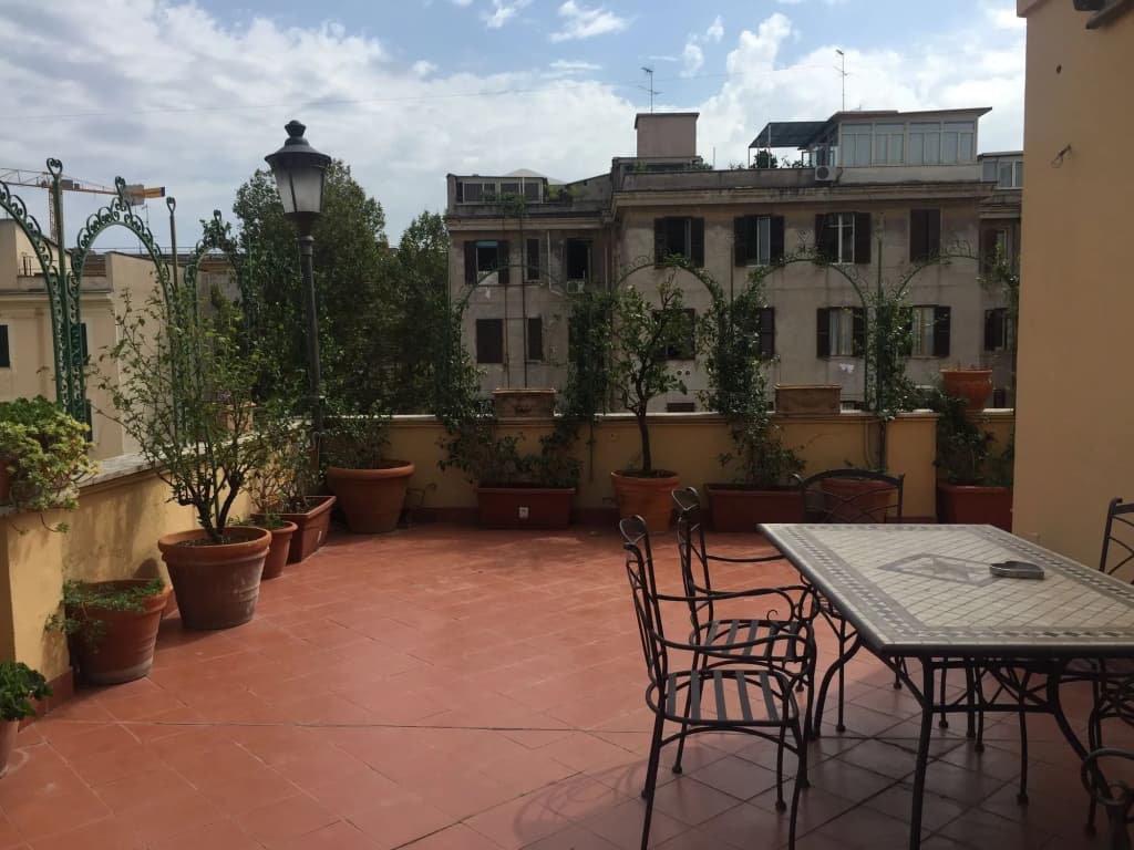 Terrazza Munira - photo 10