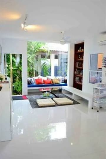 Ananas Samui Hostel - main photo