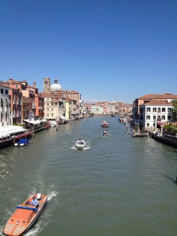 My Magic Venice - photo 12
