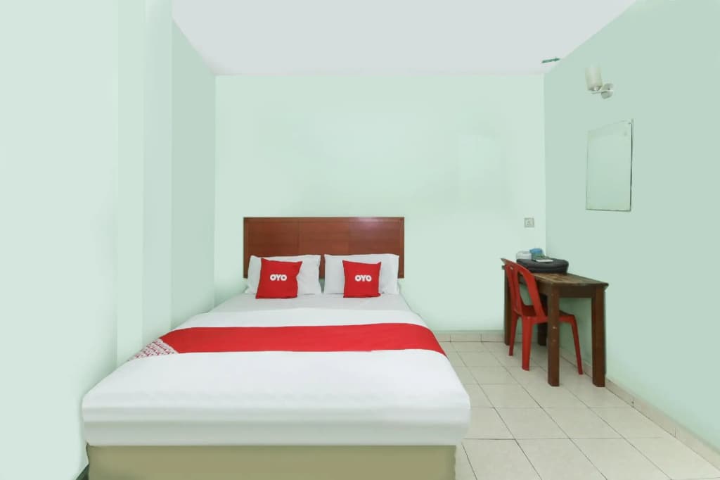 90294 Foong Inn Dengkil - photo 2