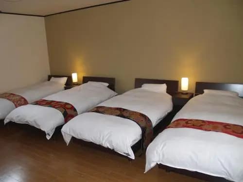 Kyomaru - photo 5