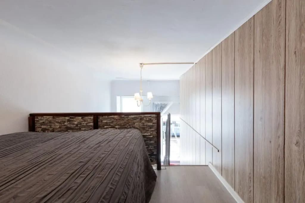 K&S Apartments - photo 5