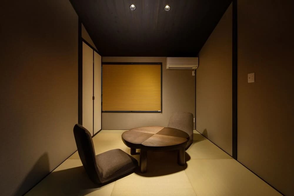 Tsumugi Shichijonushiyacho - photo 13