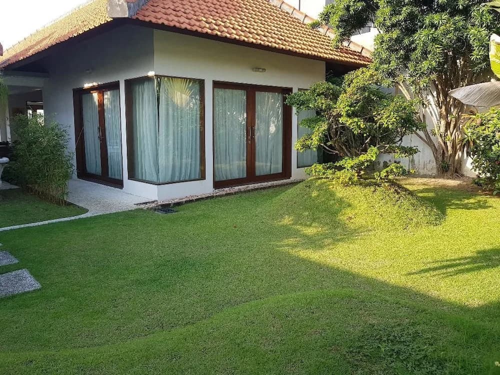 Andrea Villas & Suites - photo 16