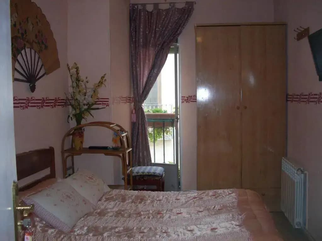 Hostal Romero - photo 25