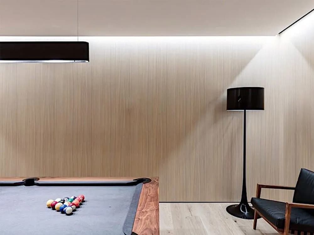 HFN Waterside Melbourne Apartment - photo 19