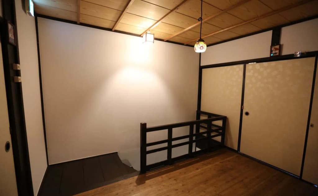 Koto An - photo 13