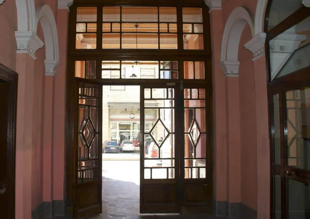 InternoRoma - photo 1