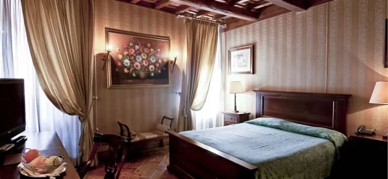 Relais Group Palace - photo 5