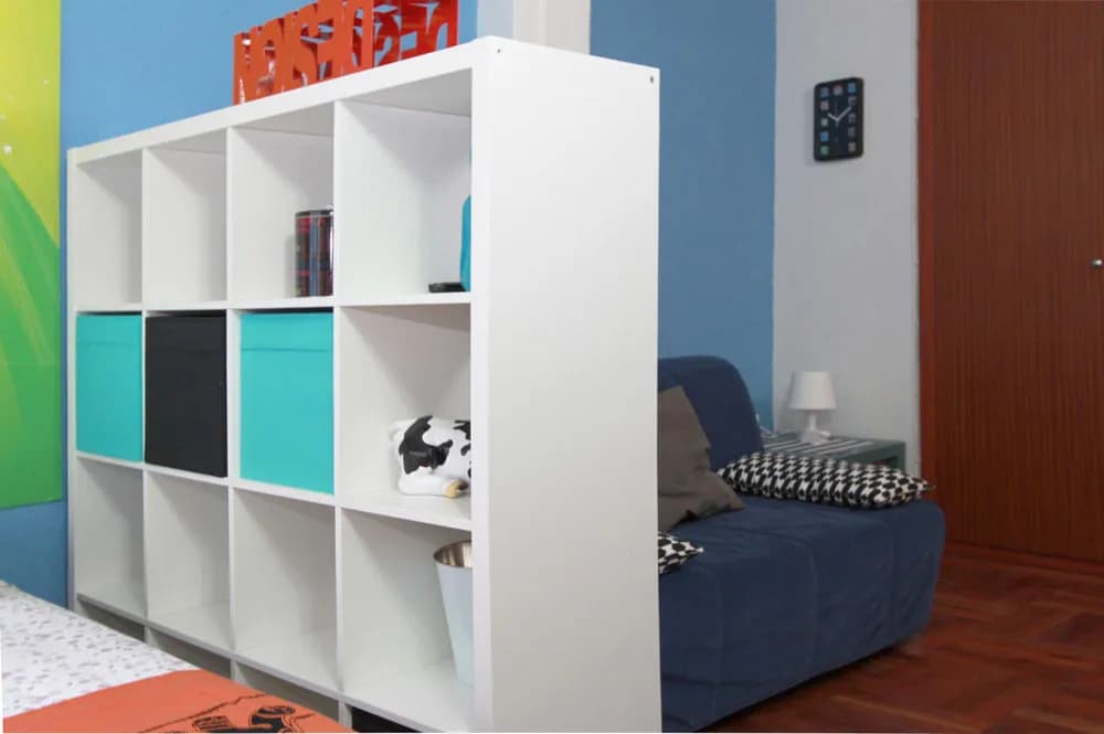 Apartamentos Rialto - photo 5