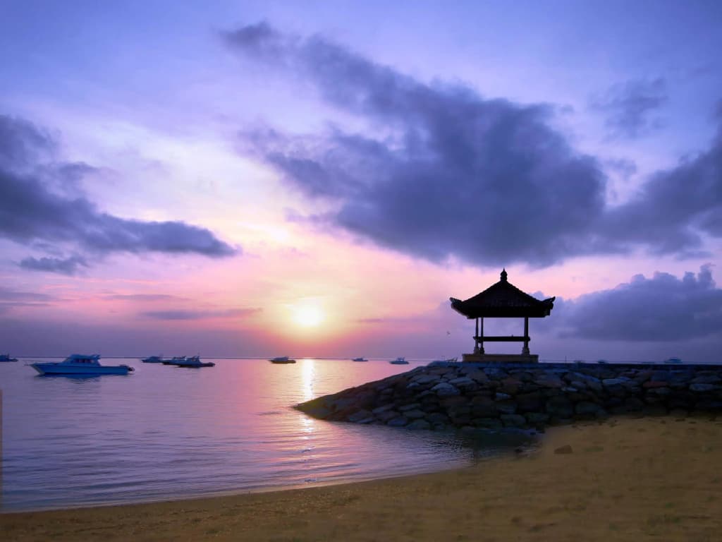favehotel Kuta Square - photo 20