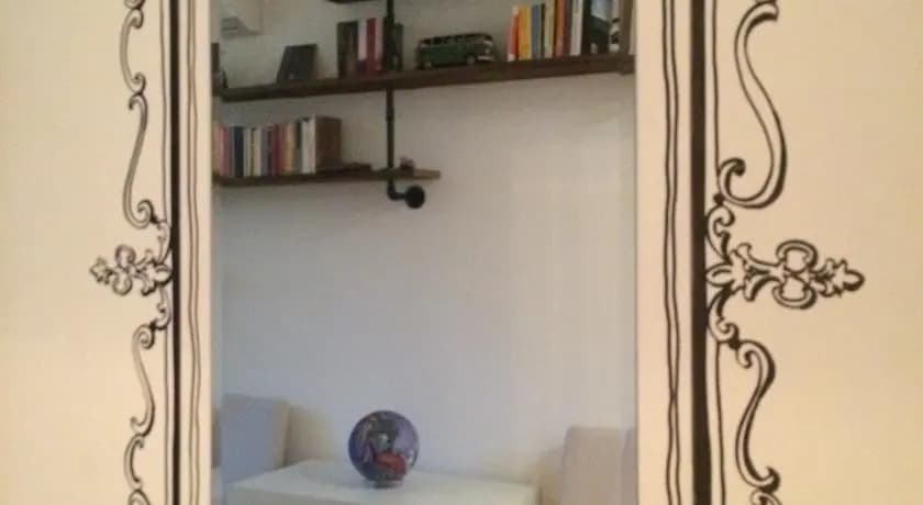 Casa Dedo - photo 6