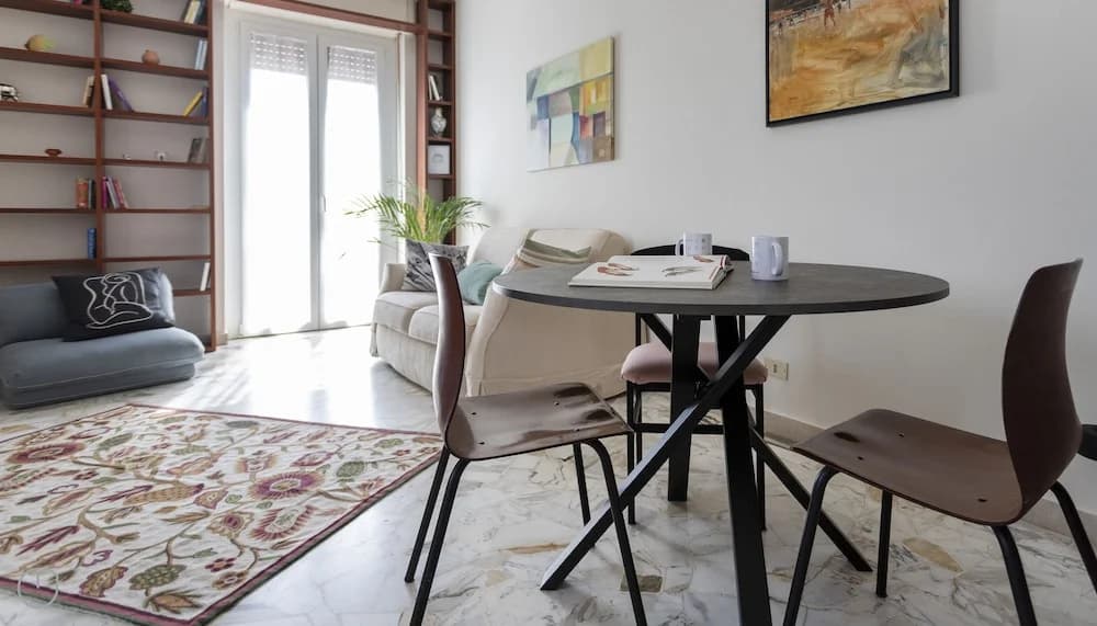 Italianway Easy - Sirte 6 - photo 15