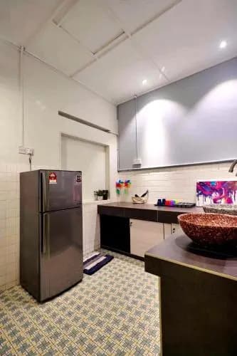 Home Art 103 - photo 18