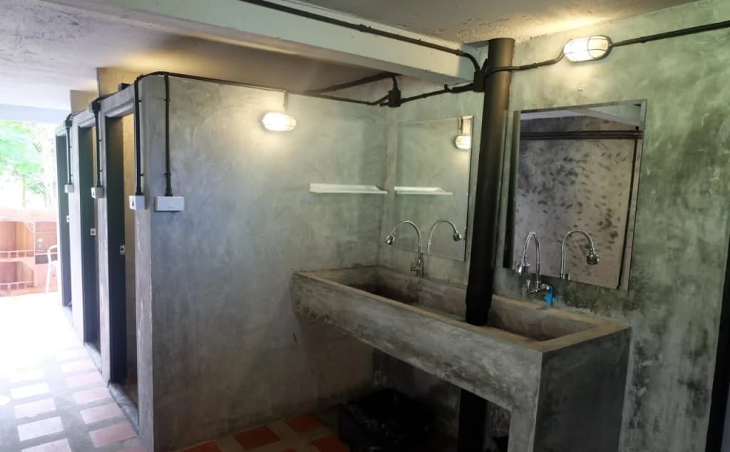 OH Hostel - photo 5