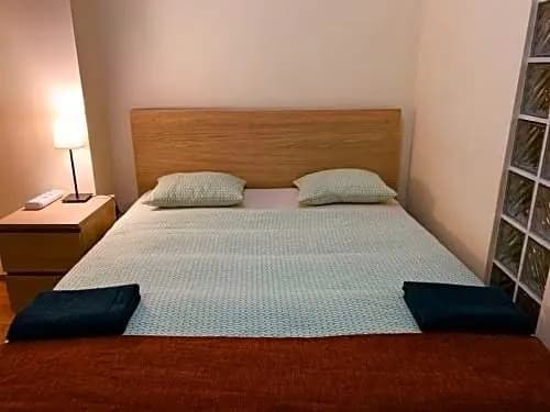 Kalvin 7Rooms - photo 4