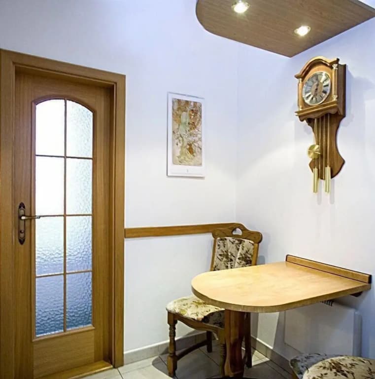 Hotel Excellent - photo 16