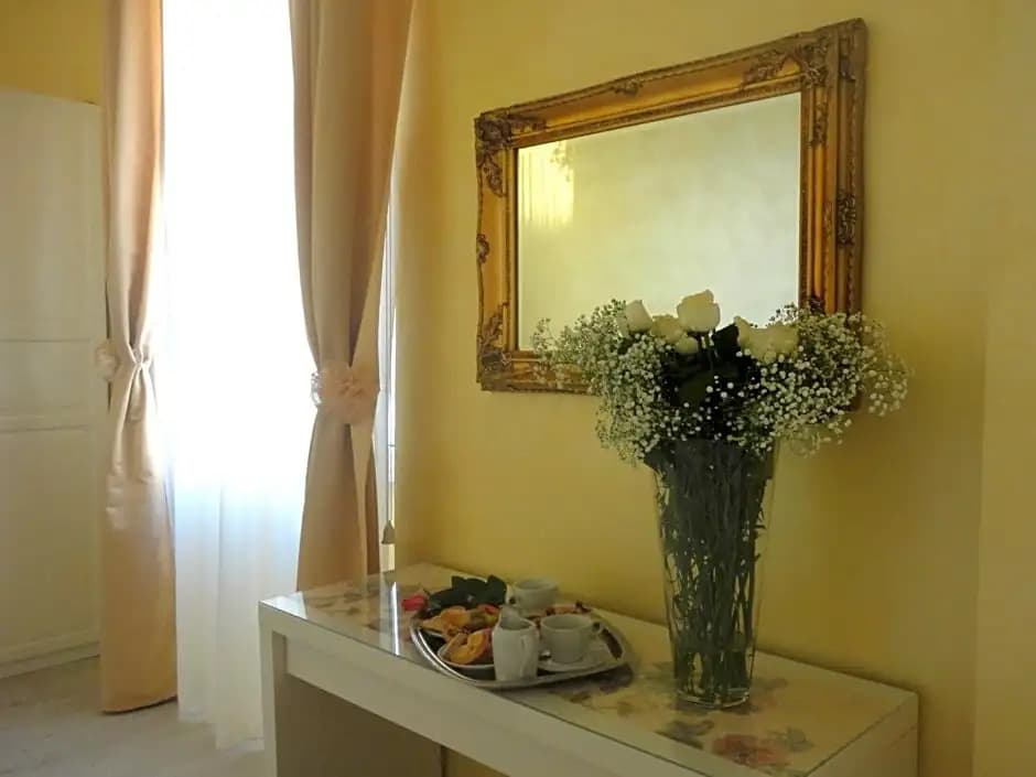 CAMEO B&b - photo 6
