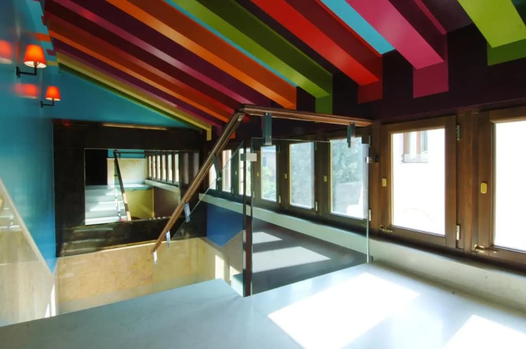 Ca' Zusto Venezia Hotel - photo 10