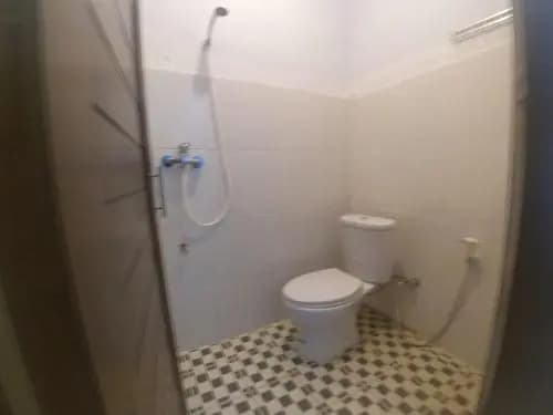 Bayudya Hostel - photo 7