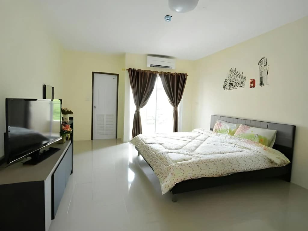 42 Place - photo 5