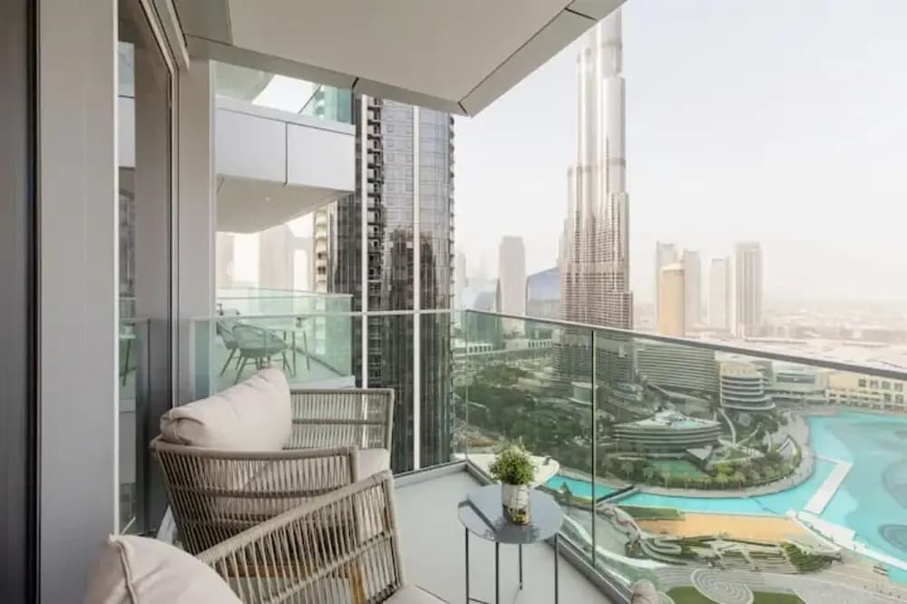 Boutique Living - Opera 3704 - photo 6