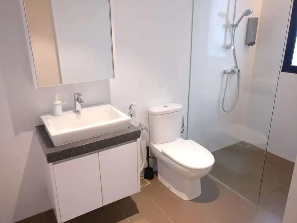 Stazion Services Alila - photo 9