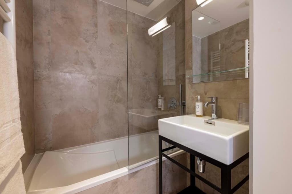 Grand Hotel Leveque - photo 42