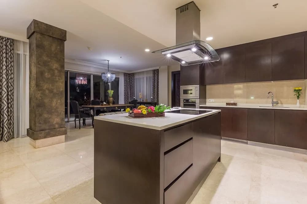AYANA Residences by SIMBA GROUP - photo 16